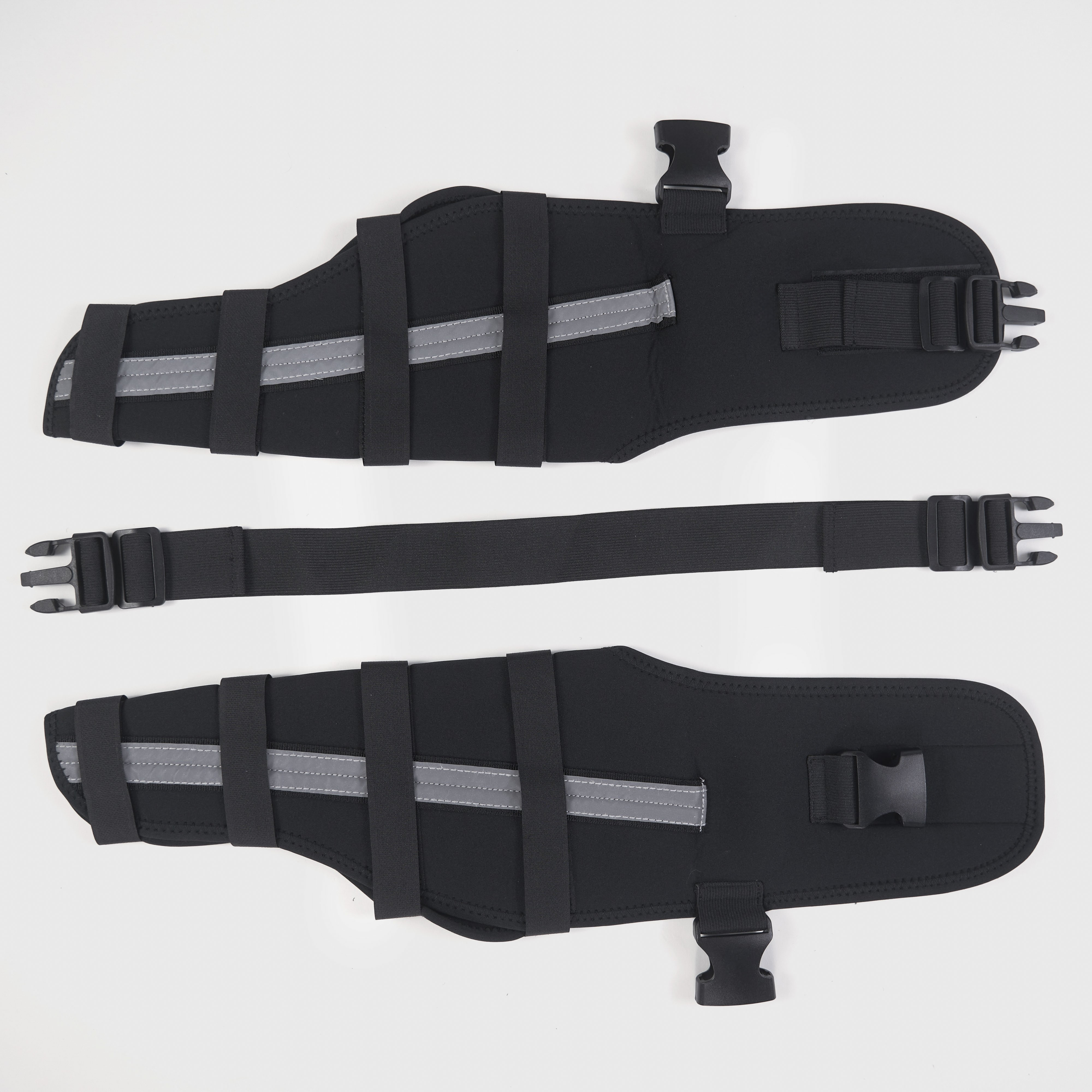 Dog Hind Leg Arthritis Brace