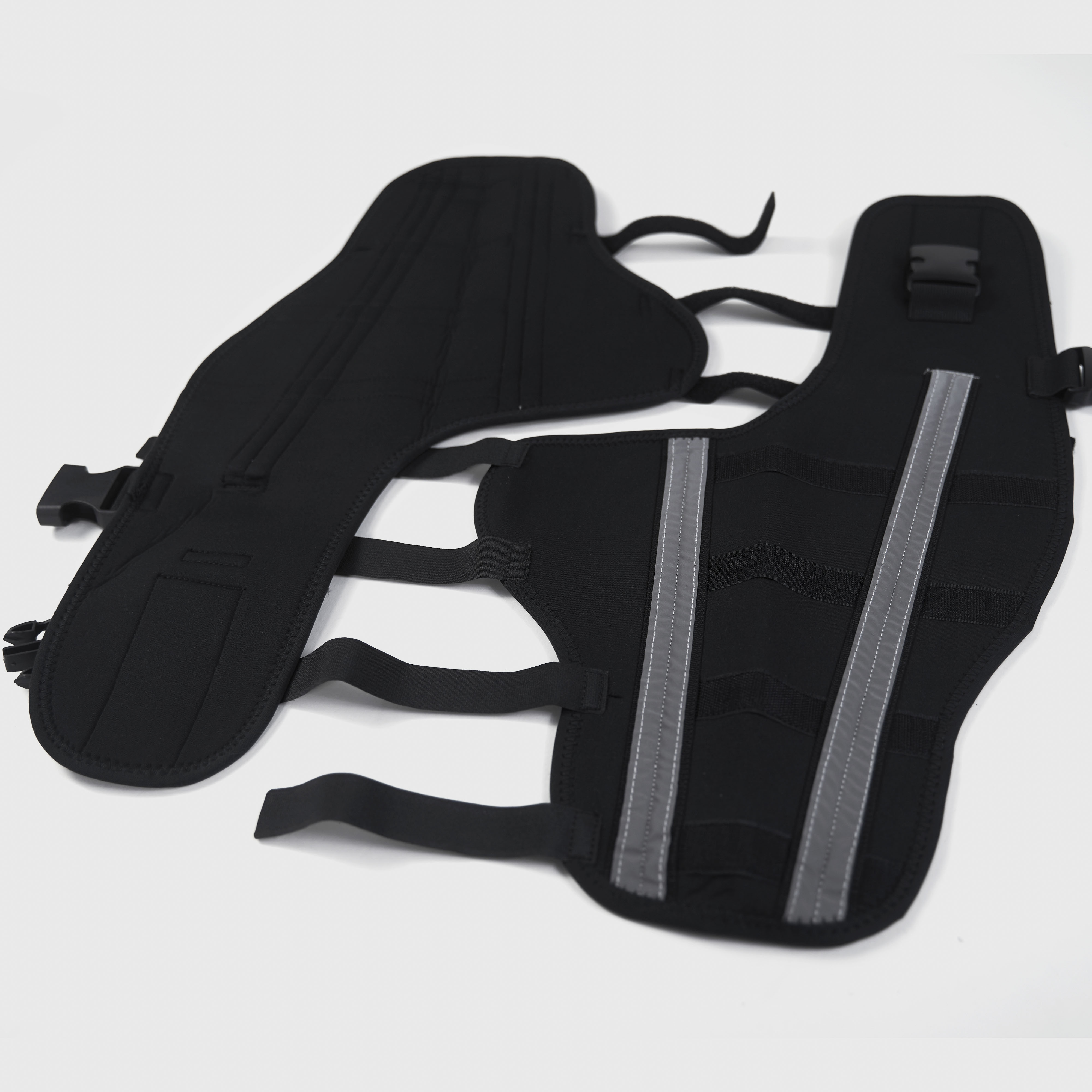 Dog Hind Leg Arthritis Brace