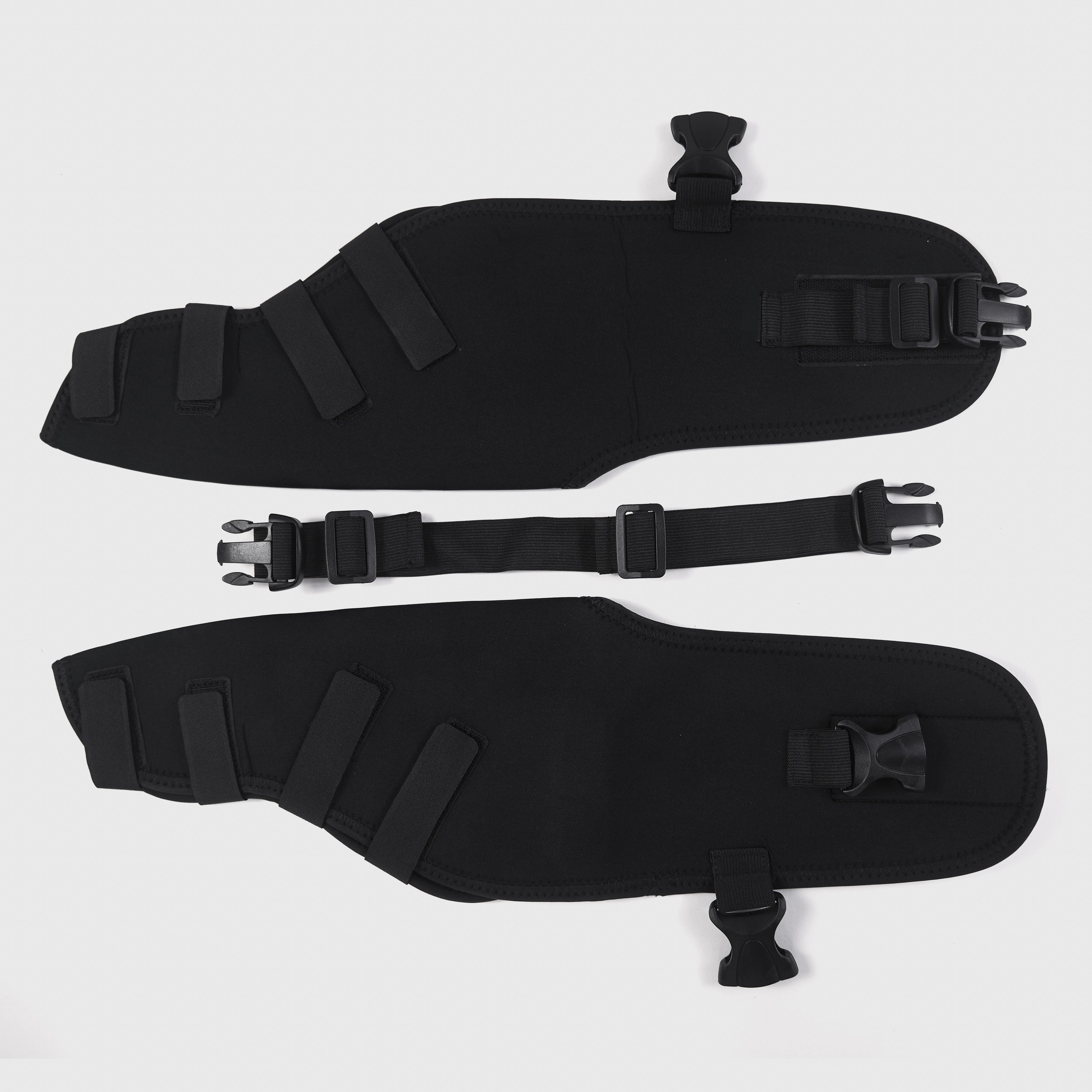 Dog Hind Leg Arthritis Brace