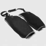 Dog Hip dysplasia Brace