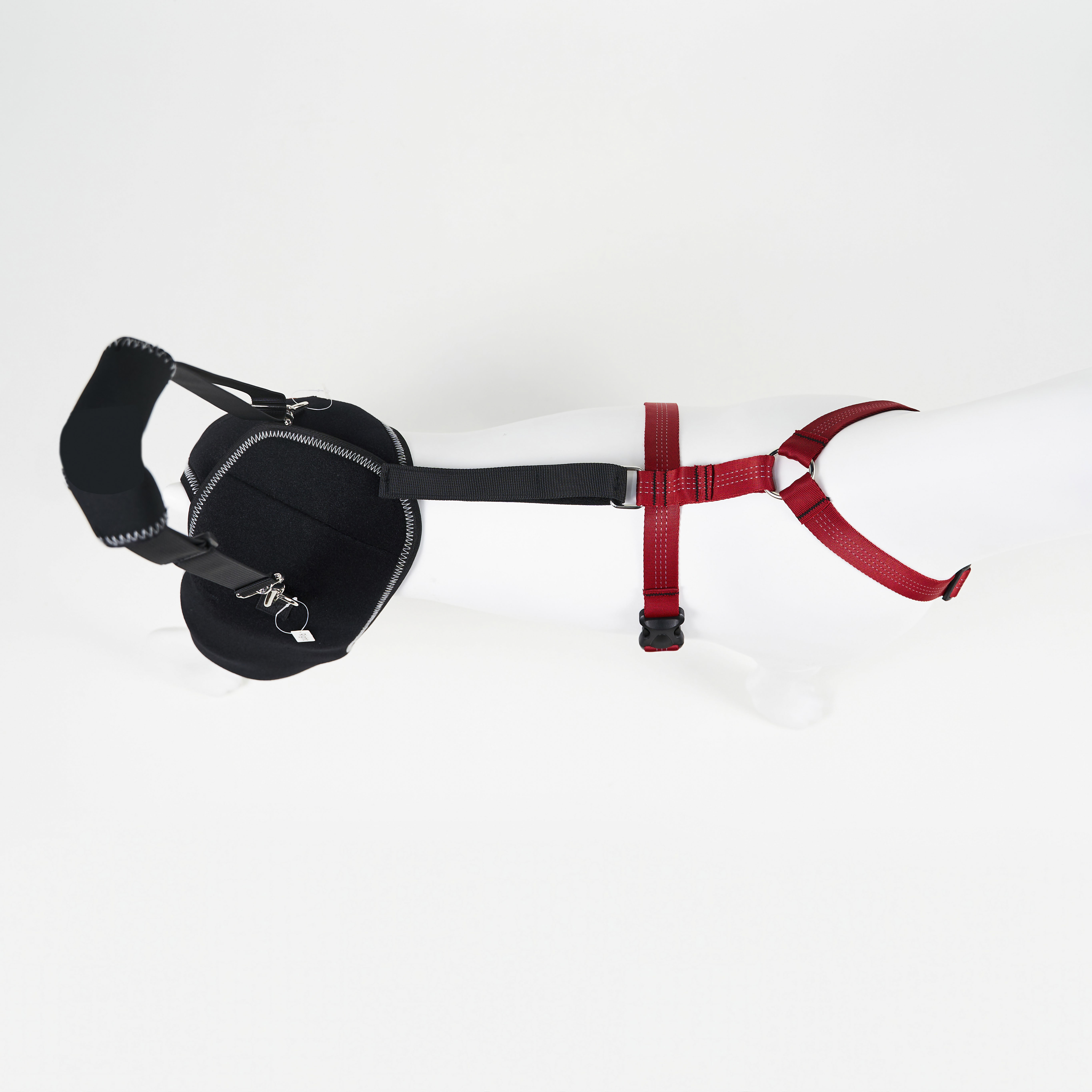 Dog Hip dysplasia Brace