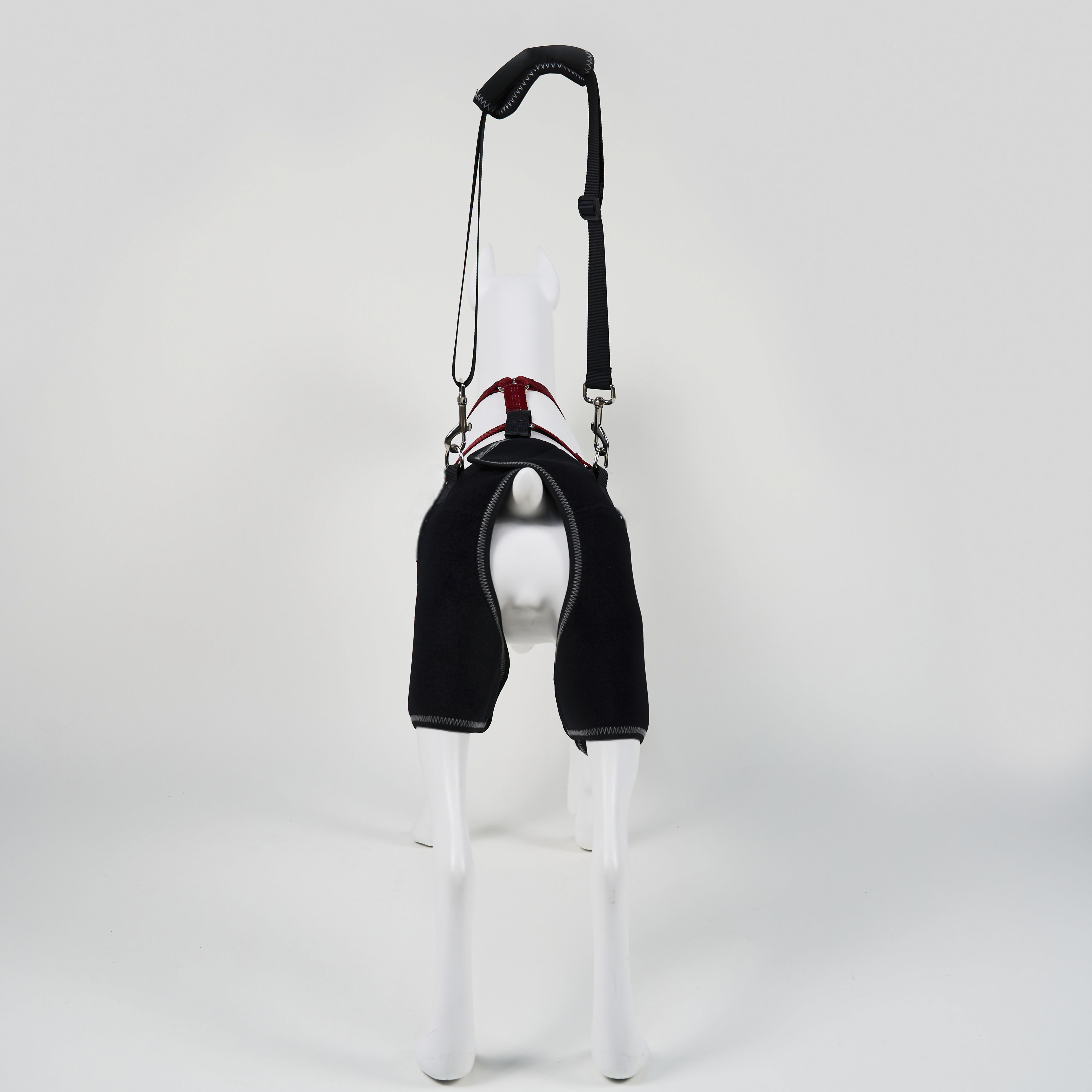 Dog Hip dysplasia Brace