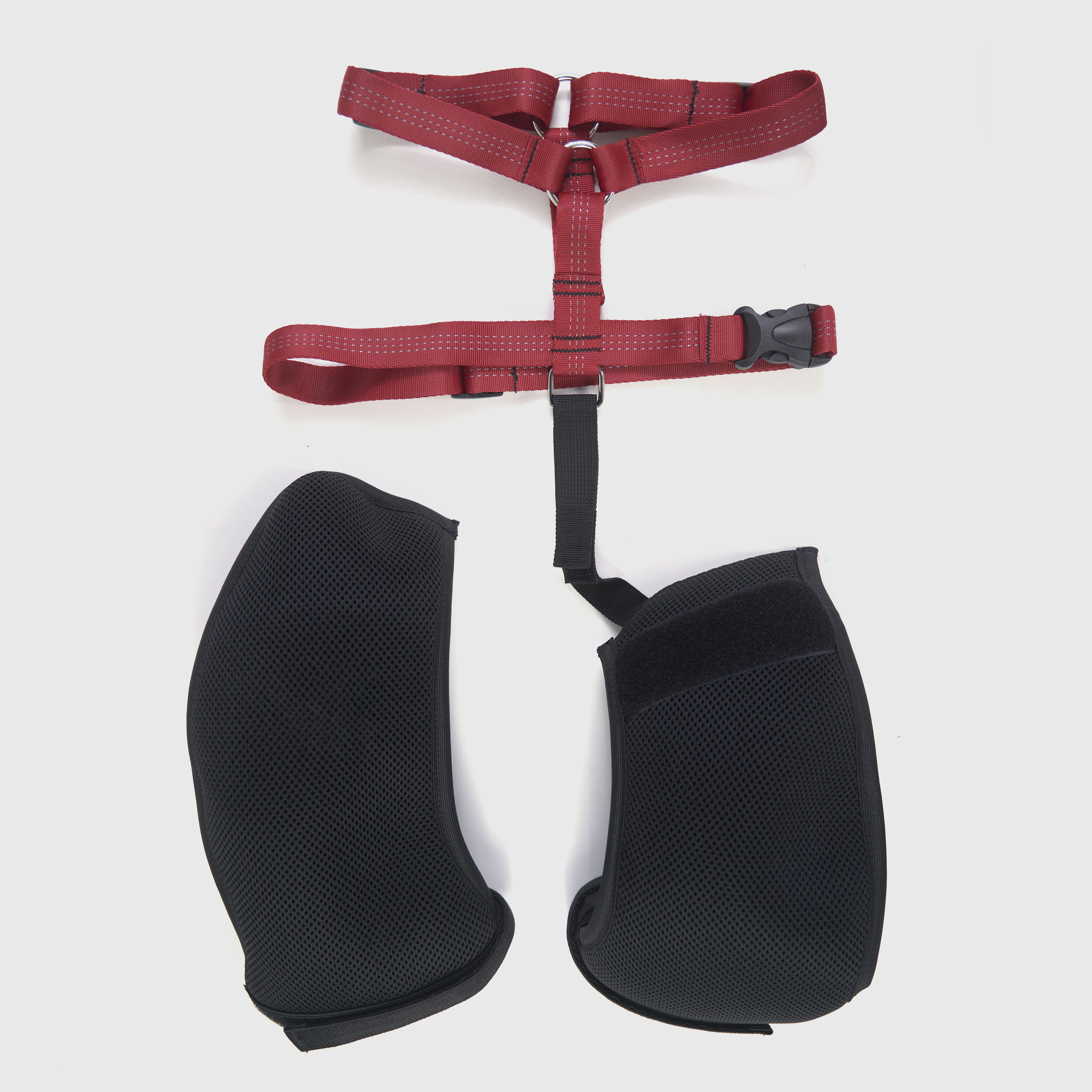 Dog Hip dysplasia Brace