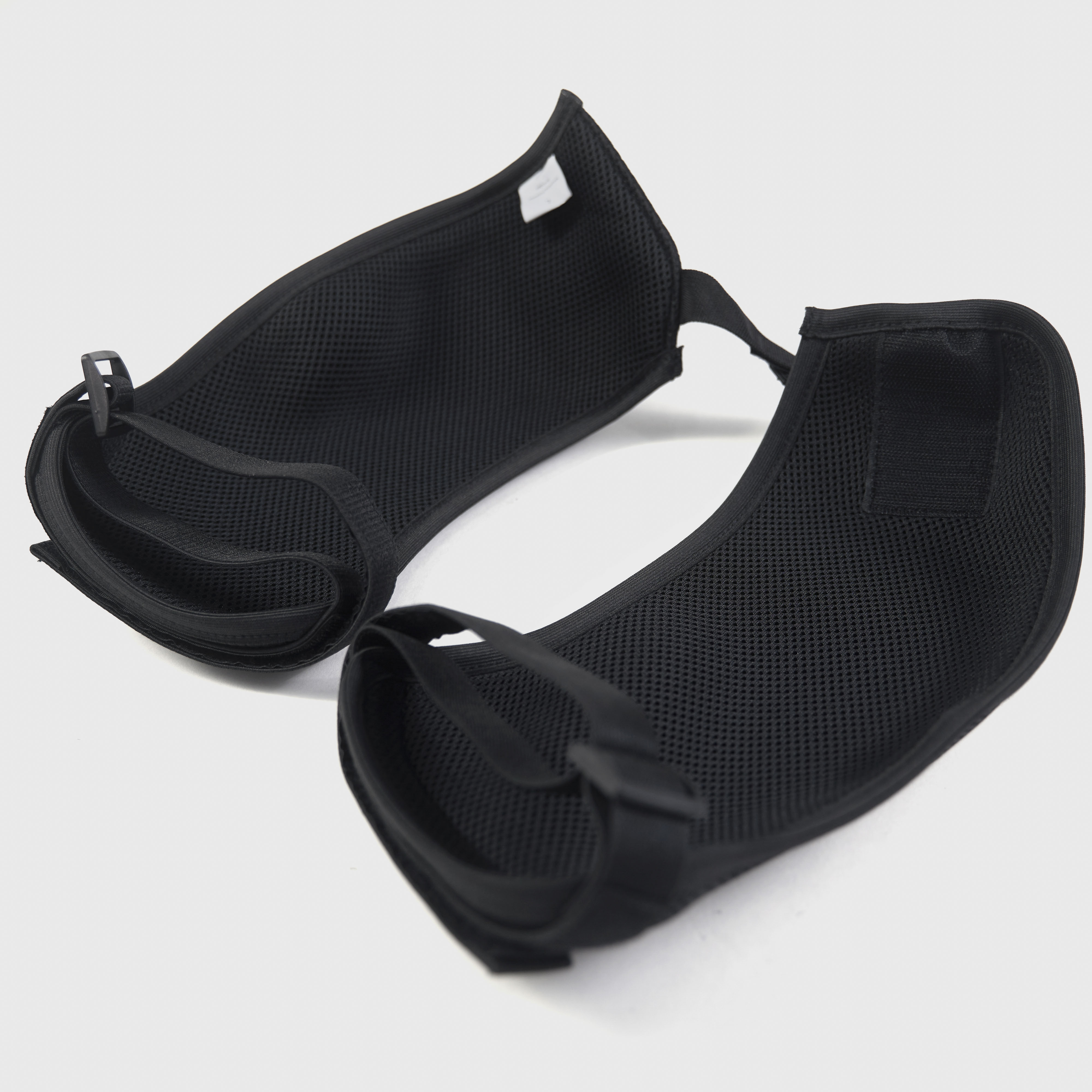 Dog Hip dysplasia Brace