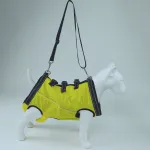 Dog Supportive Lift Harness Garment