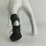 Dog Toe Bone Correction Shoe
