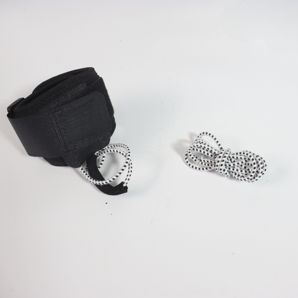 Toe Fracture Brace for Dogs