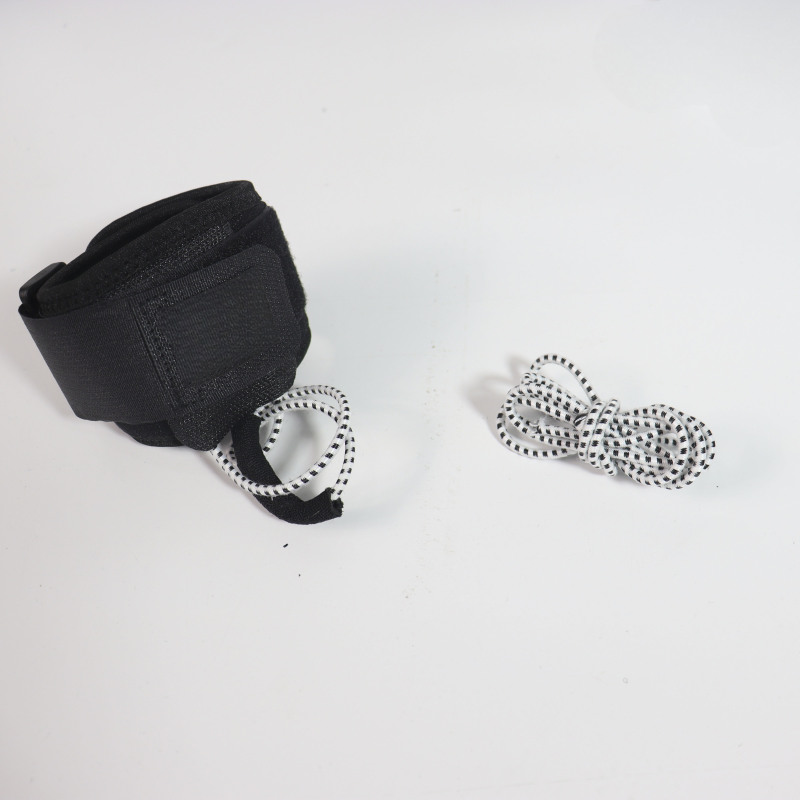 Toe Fracture Brace for Dogs