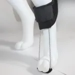 Toe Fracture Brace for Dogs