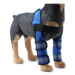Dog Front Leg Arthritis Brace