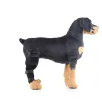 Dog Single Rear Leg Brace