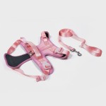 Dog Knee Brace with Hinge