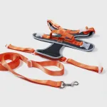 Dog Knee Brace with Hinge
