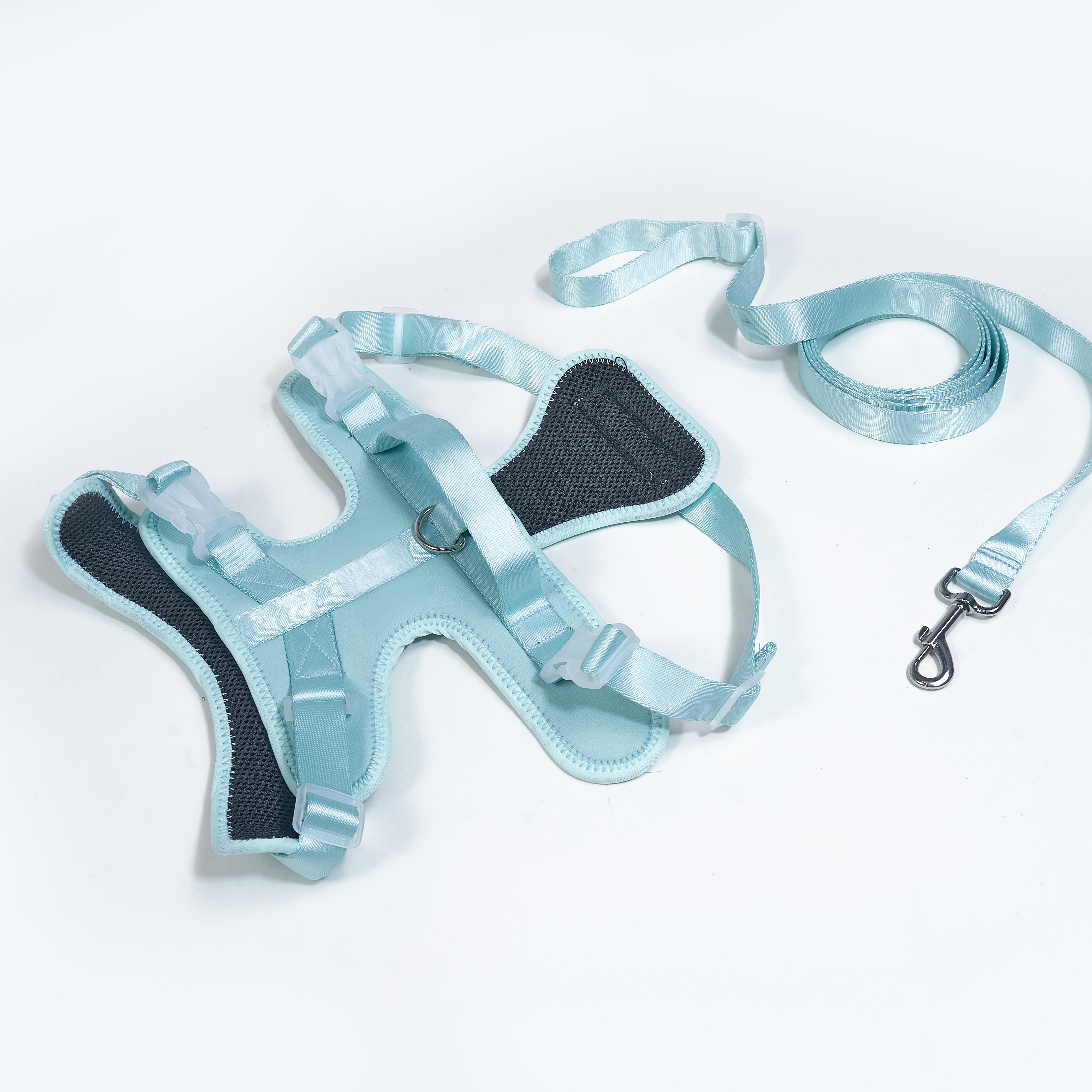 Dog Knee Brace with Hinge