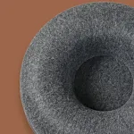 Multi-Purpose Cat Tunnel Bed: The Perfect Blend of Leisure and Play for Your Pet