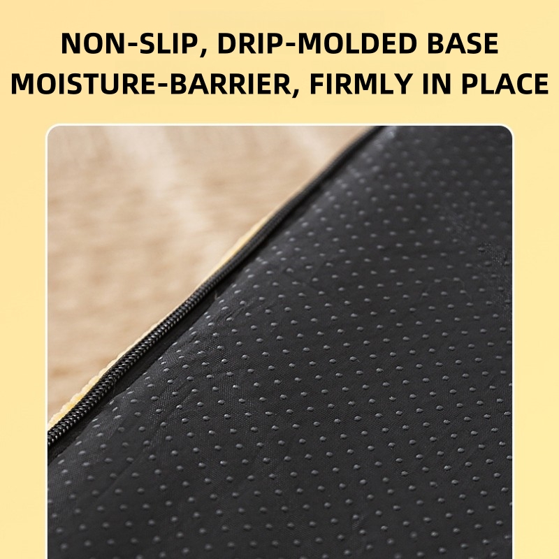 Cat Tunnel Bed: Discover a cat's wonderland 