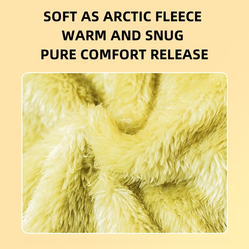 Cat Tunnel Bed: Discover a cat's wonderland 