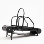Dog Treadmill