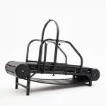 Dog Treadmill