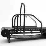Dog Treadmill