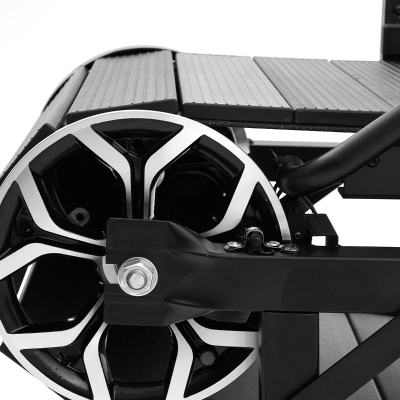 Best Dog Treadmill for Sale Furtent's TopQuality Running Machine for