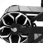 Dog Treadmill