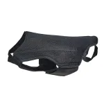 Dog Airflow Back Support Vest