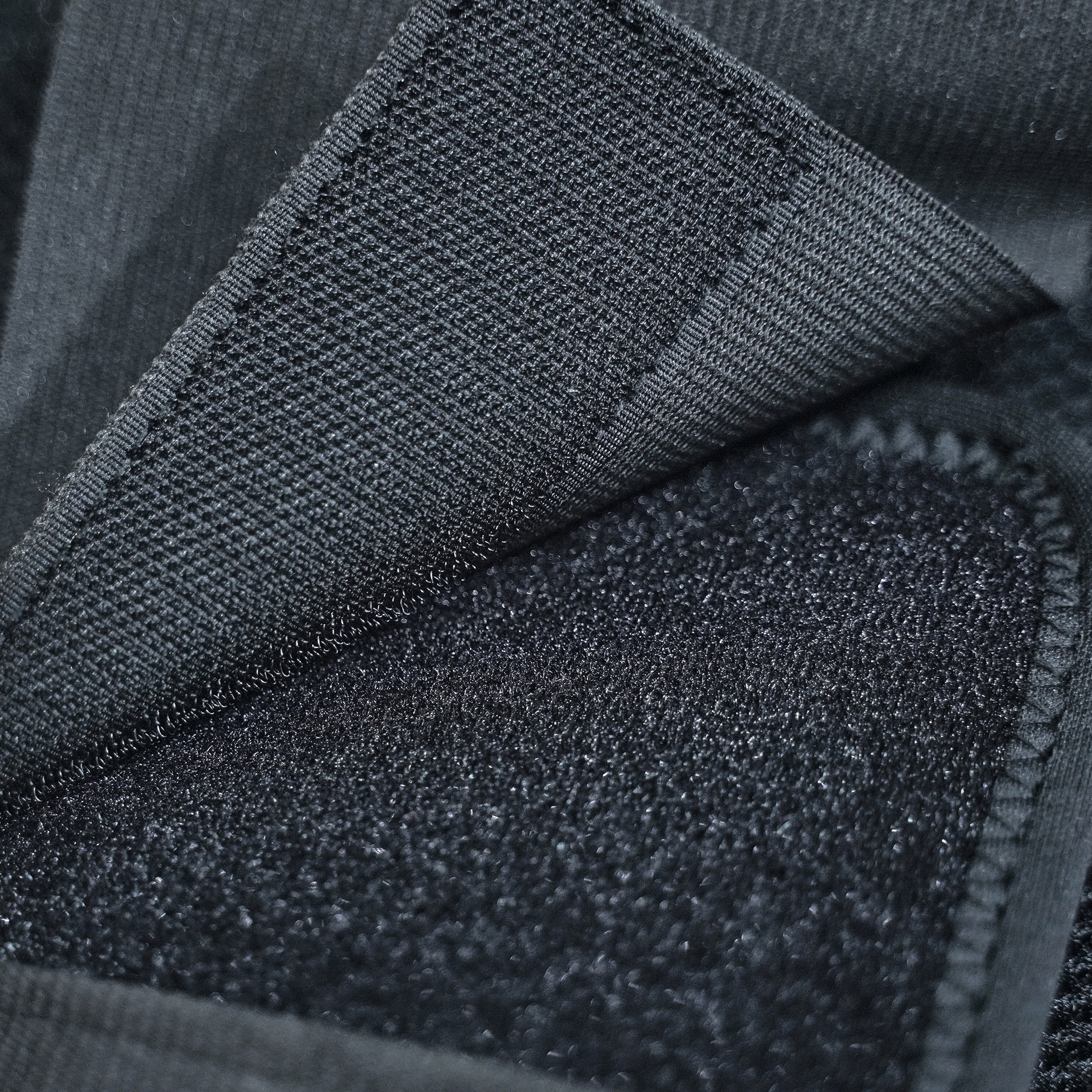 Dog Airflow Back Support Vest