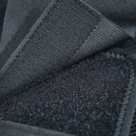 Dog Airflow Back Support Vest