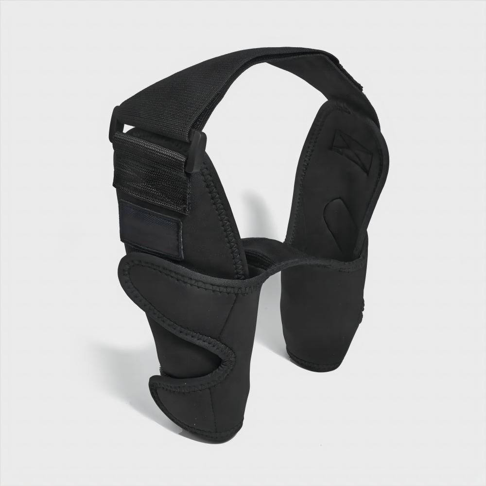 Dog Elbow Arthritis Brace