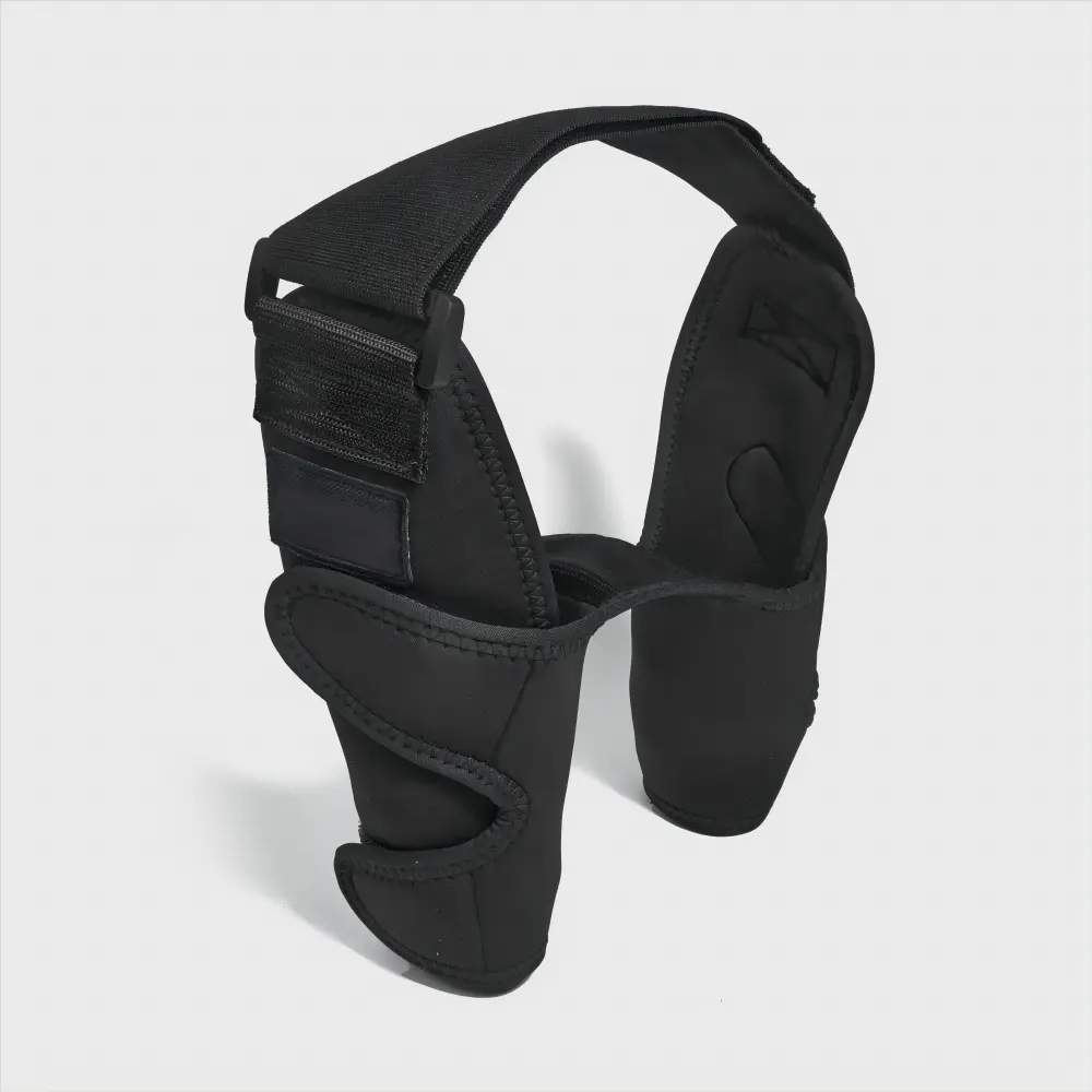 Dog Elbow Arthritis Brace