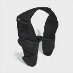 Dog Elbow Arthritis Brace