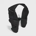 Dog Elbow Arthritis Brace