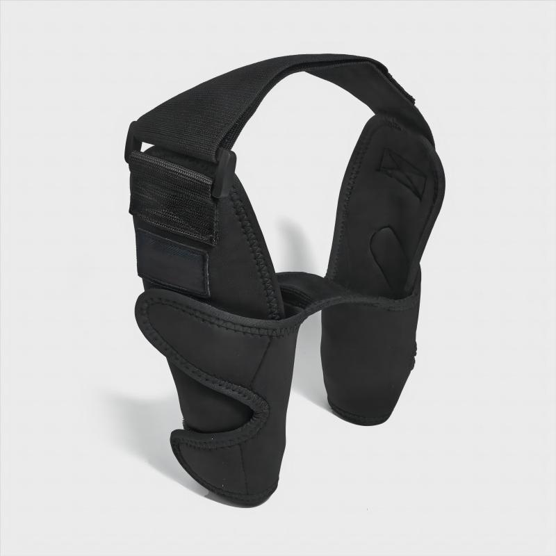 Dog Elbow Arthritis Brace