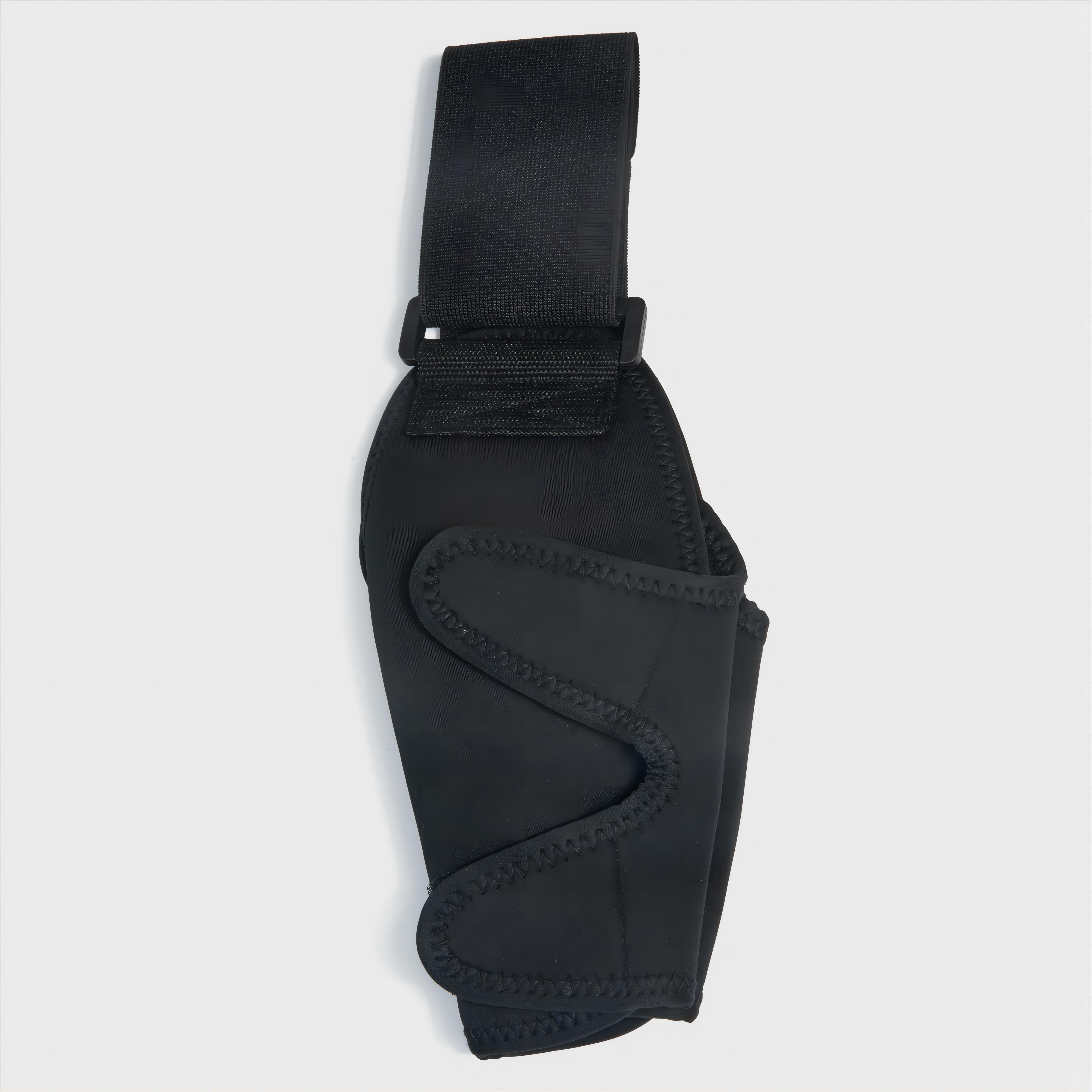 Dog Elbow Arthritis Brace