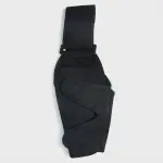 Dog Elbow Arthritis Brace