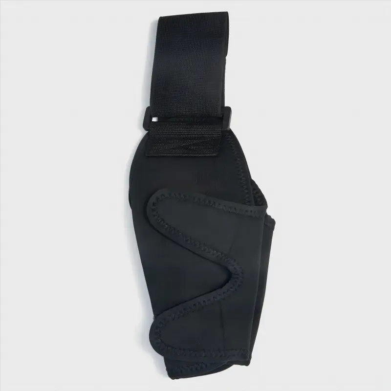 Dog Elbow Arthritis Brace