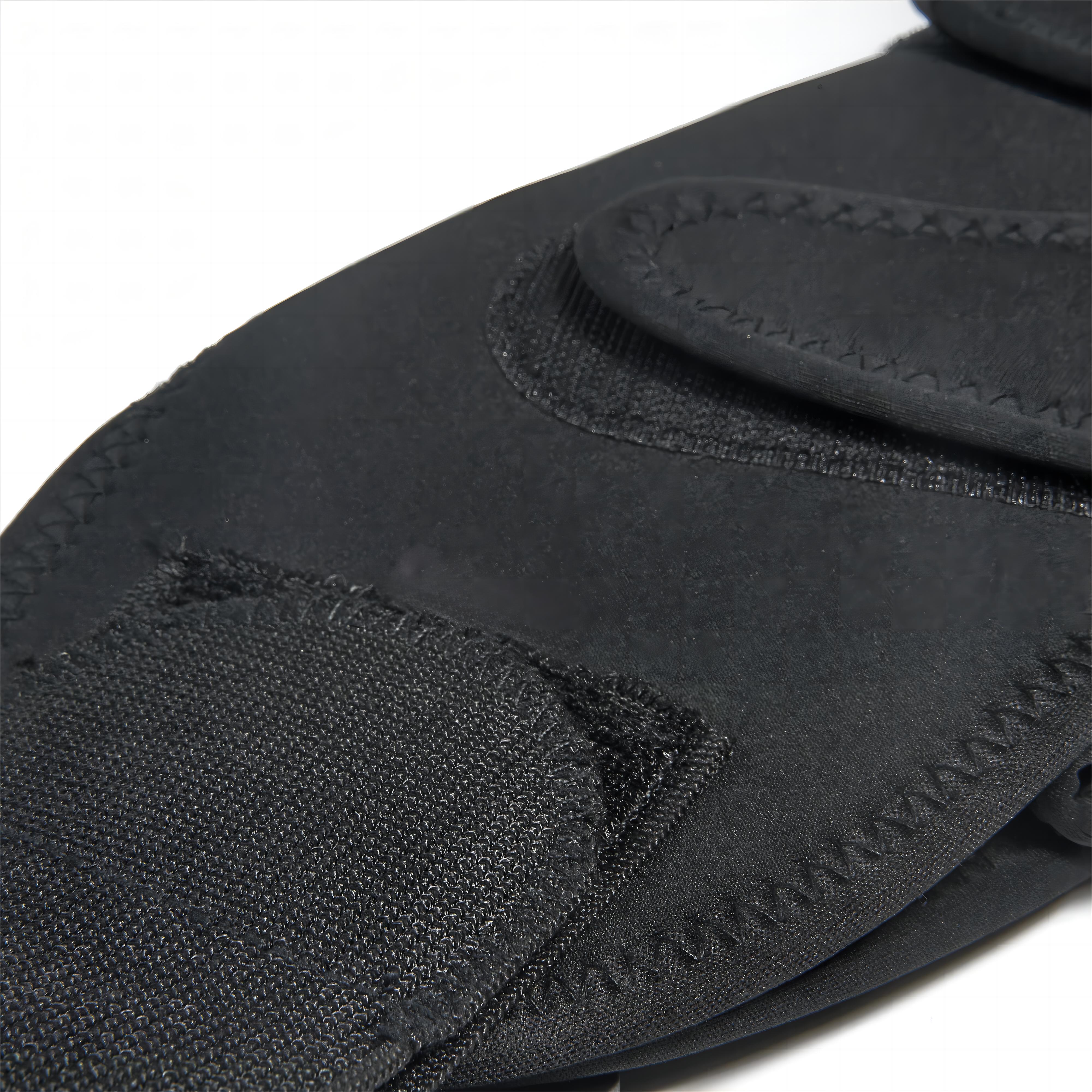 Dog Elbow Arthritis Brace