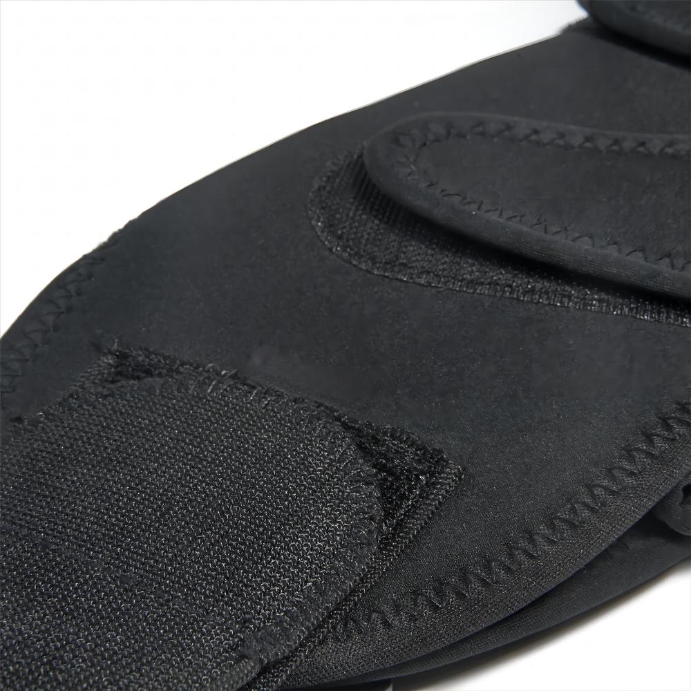 Dog Elbow Arthritis Brace