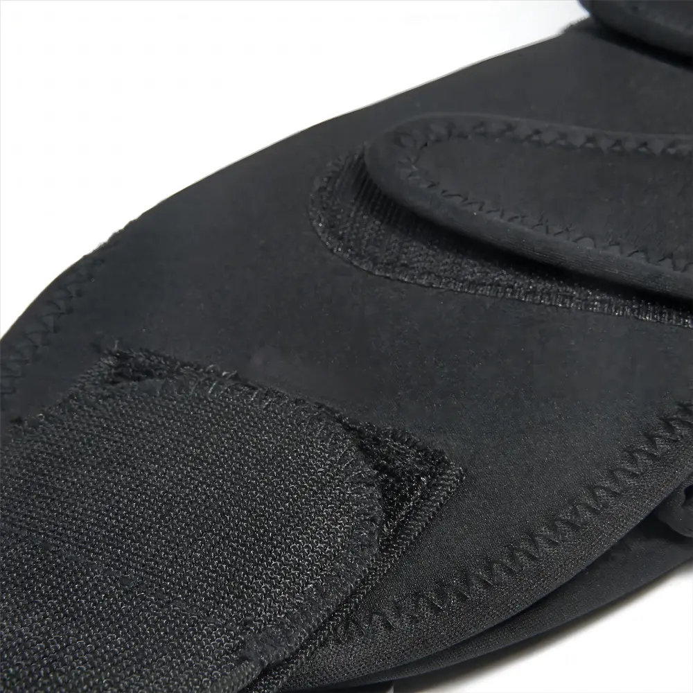 Dog Elbow Arthritis Brace