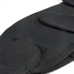 Dog Elbow Arthritis Brace