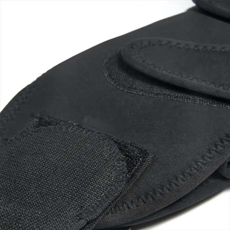 Dog Elbow Arthritis Brace