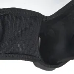 Dog Elbow Arthritis Brace