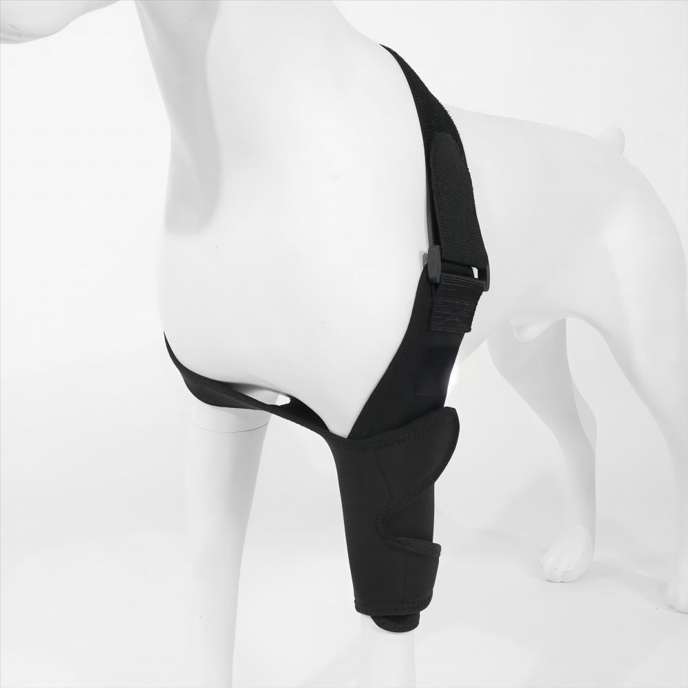 Dog Elbow Arthritis Brace