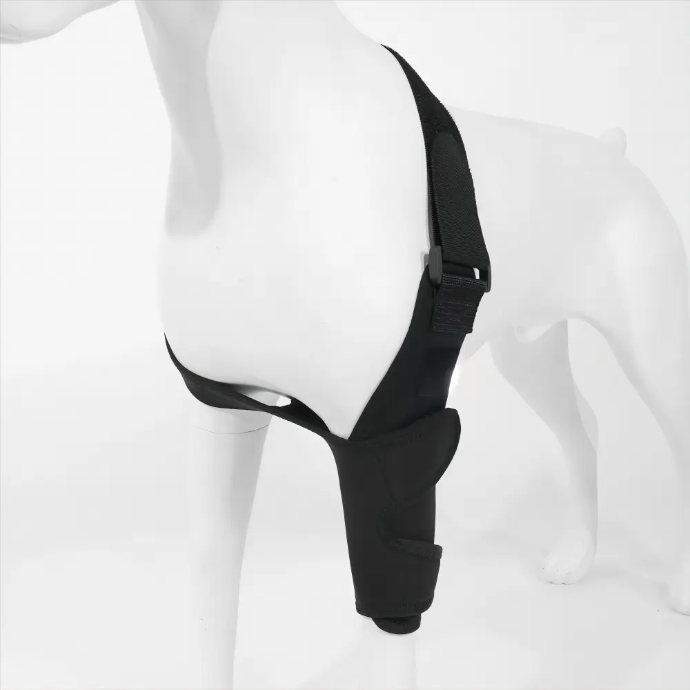 Dog Elbow Arthritis Brace