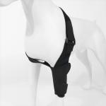 Dog Elbow Arthritis Brace