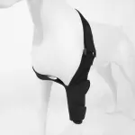 Dog Elbow Arthritis Brace