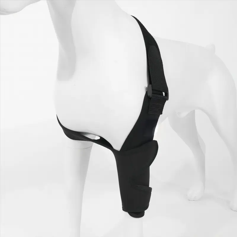 Dog Elbow Arthritis Brace