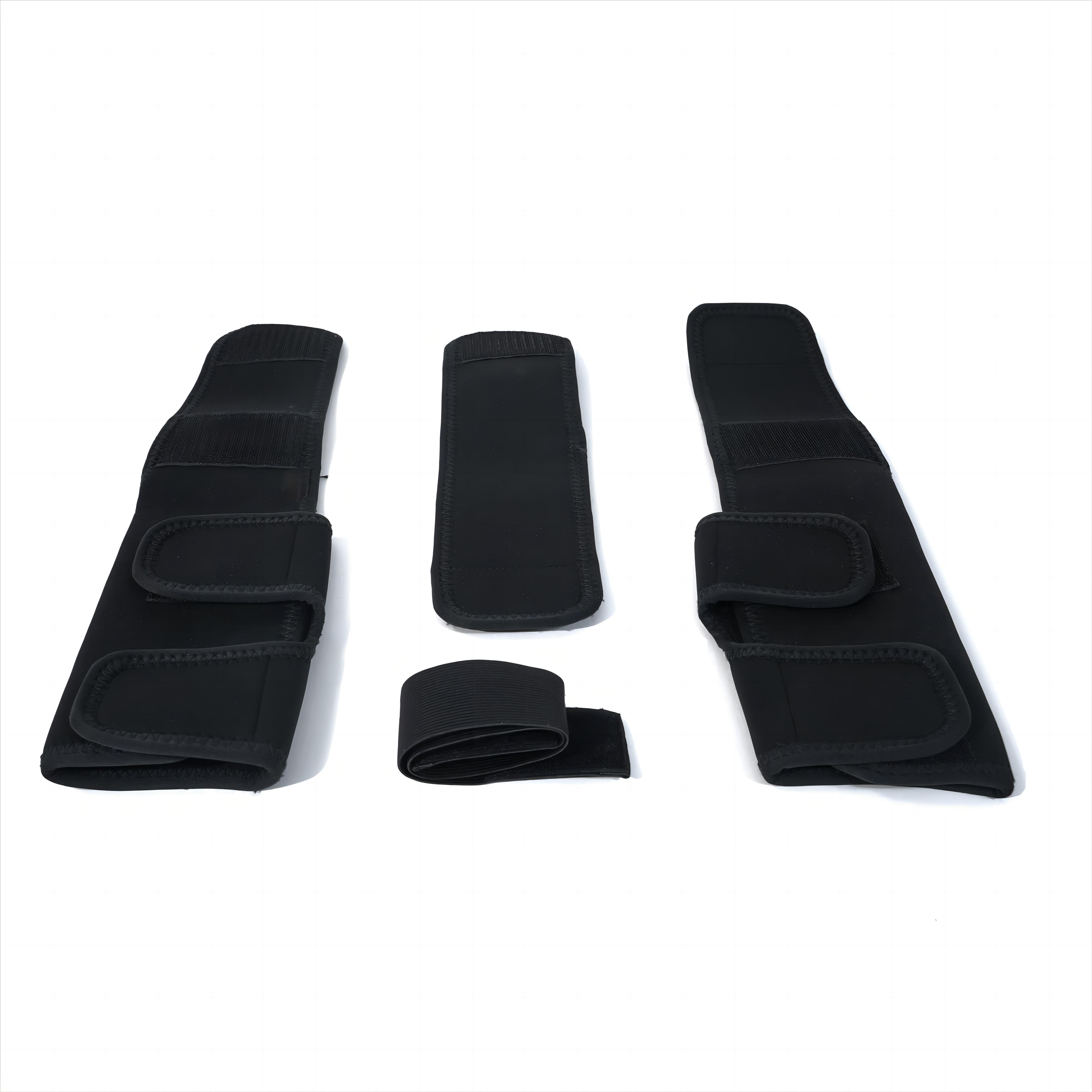 Dog Front Leg Arthritis Brace