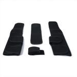 Dog Front Leg Arthritis Brace